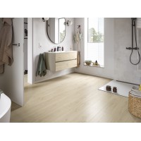 Ламінат Egger Classic Aqua 33/8 EL2240 Ясен Авіо світлий