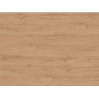 Ламинат Egger Classic Aqua 33/8 EL2242 Ясень Авио натуральный