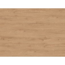 Ламинат Egger Classic Aqua 33/8 EL2242 Ясень Авио натуральный