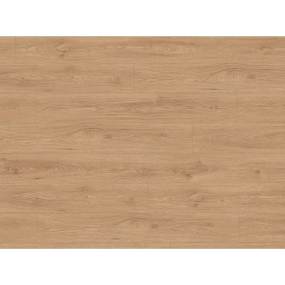 Ламинат Egger Classic Aqua 33/8 EL2242 Ясень Авио натуральный