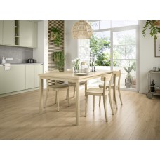 Ламинат Egger Classic Aqua 33/8 EL2242 Ясень Авио натуральный