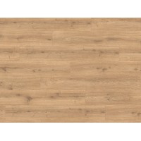 Ламинат Egger Classic Aqua 33/8 EL2428 Дуб Предайя натуральный