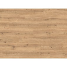 Ламинат Egger Classic Aqua 33/8 EL2428 Дуб Предайя натуральный