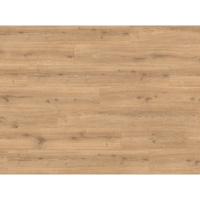 Ламінат Egger Classic Aqua 33/8 EL2428 Дуб Предайя натуральний