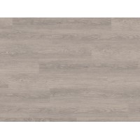 Ламинат Egger Classic Aqua Plus 33/8 EL2135 Дуб Барония серый