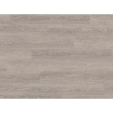 Ламинат Egger Classic Aqua Plus 33/8 EL2135 Дуб Барония серый