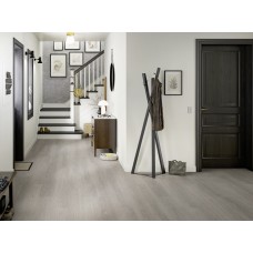 Ламинат Egger Classic Aqua Plus 33/8 EL2135 Дуб Барония серый