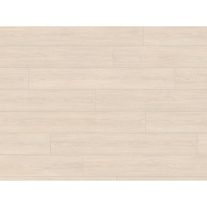 Ламинат Egger Classic Aqua Plus 33/8 EL2150 Дуб Казелла белый