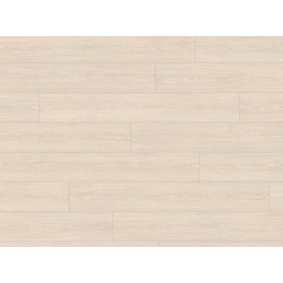 Ламінат Egger Classic Aqua Plus 33/8 EL2150 Дуб Казелла білий