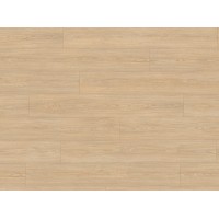 Ламінат Egger Classic Aqua Plus 33/8 EL2151 Дуб Казелла натуральний світлий