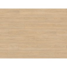 Ламинат Egger Classic Aqua Plus 33/8 EL2151 Дуб Казелла натуральный светлый