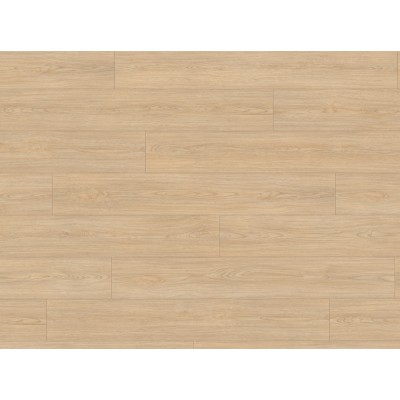 Ламінат Egger Classic Aqua Plus 33/8 EL2151 Дуб Казелла натуральний світлий