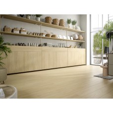 Ламинат Egger Classic Aqua Plus 33/8 EL2151 Дуб Казелла натуральный светлый