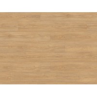 Ламінат Egger Classic Aqua Plus 33/8 EL2152 Дуб Казелла натуральний