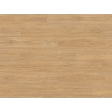 Ламинат Egger Classic Aqua Plus 33/8 EL2152 Дуб Казелла натуральный