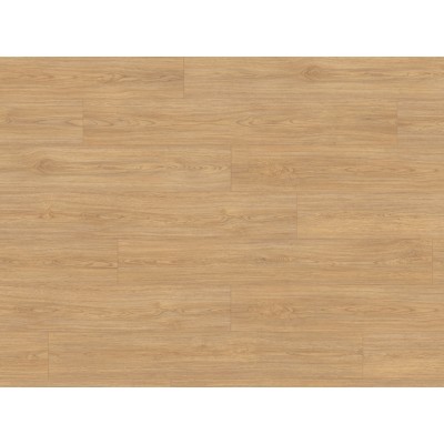 Ламинат Egger Classic Aqua Plus 33/8 EL2152 Дуб Казелла натуральный