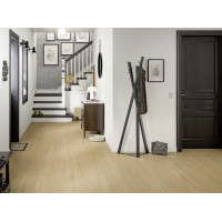 Ламінат Egger Classic Aqua Plus 33/8 EL2152 Дуб Казелла натуральний