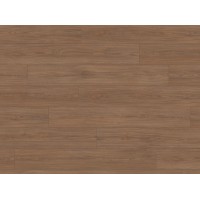 Ламинат Egger Classic Aqua Plus 33/8 EL2153 Дуб Казелла коричневый