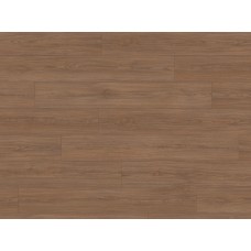 Ламинат Egger Classic Aqua Plus 33/8 EL2153 Дуб Казелла коричневый