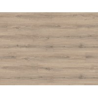 Ламінат Egger Classic Aqua Plus 33/8 EL2173 Дуб Падуя сірий