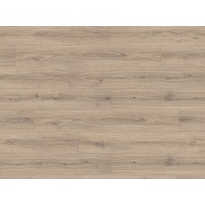 Ламинат Egger Classic Aqua Plus 33/8 EL2173 Дуб Падуя серый