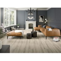 Ламінат Egger Classic Aqua Plus 33/8 EL2173 Дуб Падуя сірий