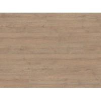 Ламинат Egger Classic Aqua Plus 33/8 EL2190 Дуб Турин