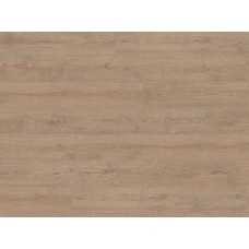 Ламинат Egger Classic Aqua Plus 33/8 EL2190 Дуб Турин