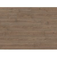 Ламінат Egger Classic Aqua Plus 33/8 EL2192 Дуб Турин темний