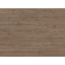 Ламинат Egger Classic Aqua Plus 33/8 EL2192 Дуб Турин темный