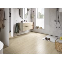 Ламінат Egger Classic Aqua Plus 33/8 EL2240 Ясен Авіо світлий