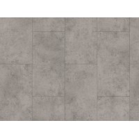 Ламинат Egger Kingsize Aqua Plus 32/8 ELF186 Бетон Чикаго светло-серый