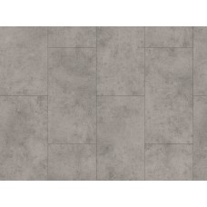 Ламинат Egger Kingsize Aqua Plus 32/8 ELF186 Бетон Чикаго светло-серый