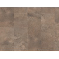 Ламінат Egger Kingsize Aqua Plus 32/8 ELF226 Титаніт пісчаний бежевий