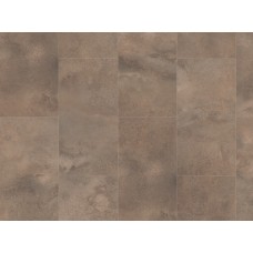 Ламинат Egger Kingsize Aqua Plus 32/8 ELF226 Титанит песочный бежевый