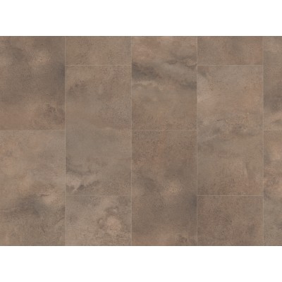 Ламінат Egger Kingsize Aqua Plus 32/8 ELF226 Титаніт пісчаний бежевий