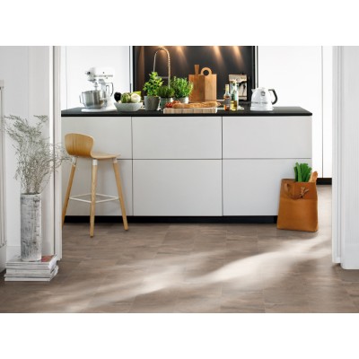 Ламінат Egger Kingsize Aqua Plus 32/8 ELF226 Титаніт пісчаний бежевий