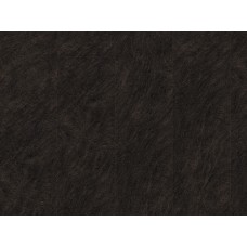 Ламинат Egger Kingsize Aqua Plus 32/8 ELF237 Сланець Куприя