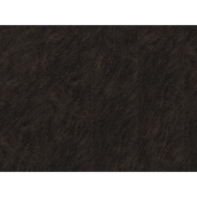 Ламінат Egger Kingsize Aqua Plus 32/8 ELF237 Сланець Купрія