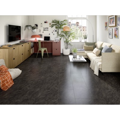 Ламінат Egger Kingsize Aqua Plus 32/8 ELF237 Сланець Купрія