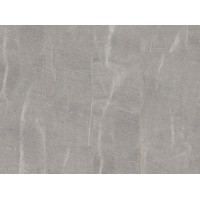 Ламінат Egger Kingsize Aqua Plus 32/8 ELF243 Мармур Кандела світло-сірий