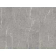 Ламинат Egger Kingsize Aqua Plus 32/8 ELF243 Мрамор Кандела светло-серый