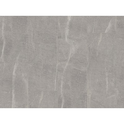 Ламінат Egger Kingsize Aqua Plus 32/8 ELF243 Мармур Кандела світло-сірий