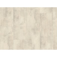 Ламинат Egger Kingsize Aqua Plus 32/8 ELF637 Хромикс белый