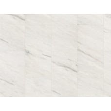 Ламинат Egger Kingsize Aqua Plus 32/8 ELF812 Мрамор Леванто белый