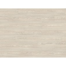 Ламинат Egger Classic Aqua 33/10 EL2062 Дуб Сория белый