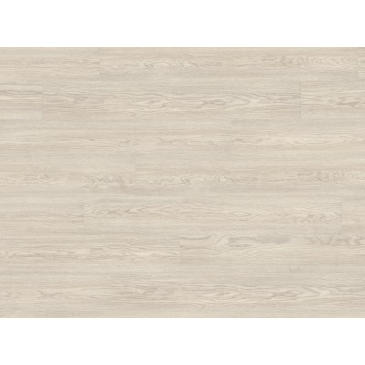Ламінат Egger Classic Aqua 33/10 EL2062 Дуб Сорія білий