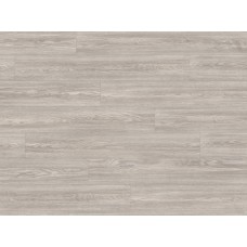 Ламинат Egger Classic Aqua 33/10 EL2063 Дуб Сория светло-серый