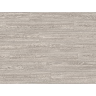 Ламинат Egger Classic Aqua 33/10 EL2063 Дуб Сория светло-серый
