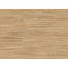 Ламинат Egger Classic Aqua 33/10 EL2064 Дуб Сория натуральный